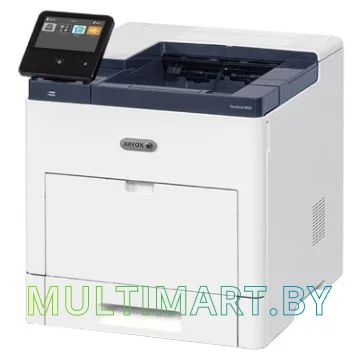 Принтер Xerox VersaLink B610DN картинка 3